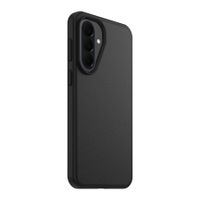 OtterBox Coque arrière React Samsung Galaxy A37 (5G) - Black