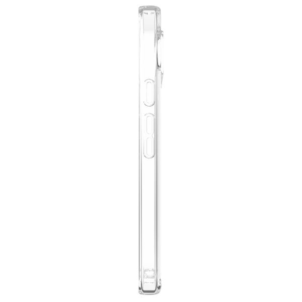 ZAGG Coque Crystal Palace Snap Google Pixel 9 / 9 Pro - Transparent