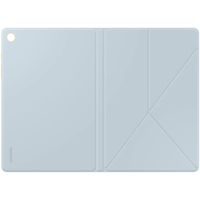 Samsung Original Coque Book Samsung Galaxy Tab A9 Plus - Blue