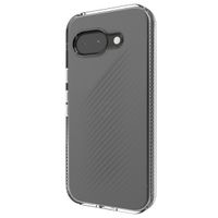 ZAGG Coque Luxe Google Pixel 9A - Clear