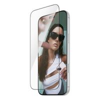 SAFE by PanzerGlass Ultra-Wide Fit Protection d’Écran avec EasyAligner Apple iPhone 18 Pro Max / 17 Pro Max