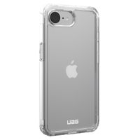 UAG Coque Plyo Apple iPhone 17e / 16e - Ice