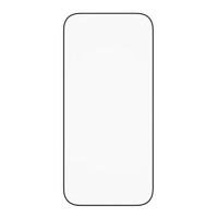 SAFE by PanzerGlass Ultra-Wide Fit Protection d’Écran avec EasyAligner Apple iPhone 17 / 16 Pro
