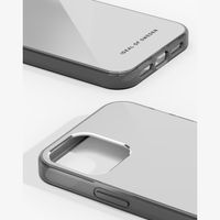 iDeal of Sweden Coque miroir Apple iPhone 12 (Pro) - Mirror