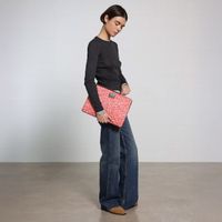 Wouf Daily Pochette ordinateur 15-16 pouces - Roar