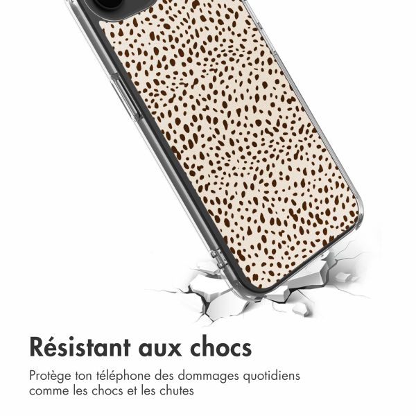 8721322317530_usp_fr_FR_2
