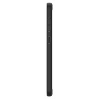 Spigen Coque Ultra Hybrid Samsung Galaxy S23 - Noir