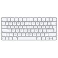 Apple SH00069969