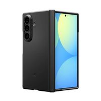 Spigen Coque Air Fit Pro Mag Fit Samsung Galaxy Z Fold 8 Ultra - Black