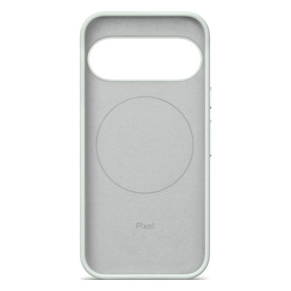 Google Coque Pixelsnap Magnetic Google Pixel 11 Pro - Fog
