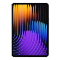 imoshion Coque antichoc Xiaomi Pad 7 / 7 Pro / Poco Pad X1 - Transparent