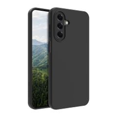 dbramante1928 Coque arrière Greenland Samsung Galaxy A27 (5G) - Night Black