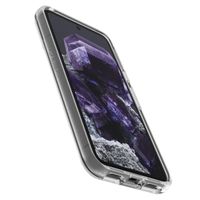 OtterBox Coque Symmetry Google Pixel 8 - Clear