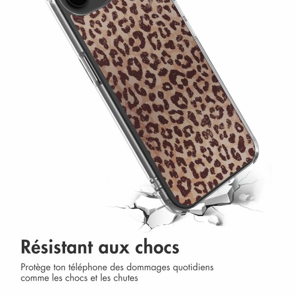 8721322317752_usp_fr_FR_2