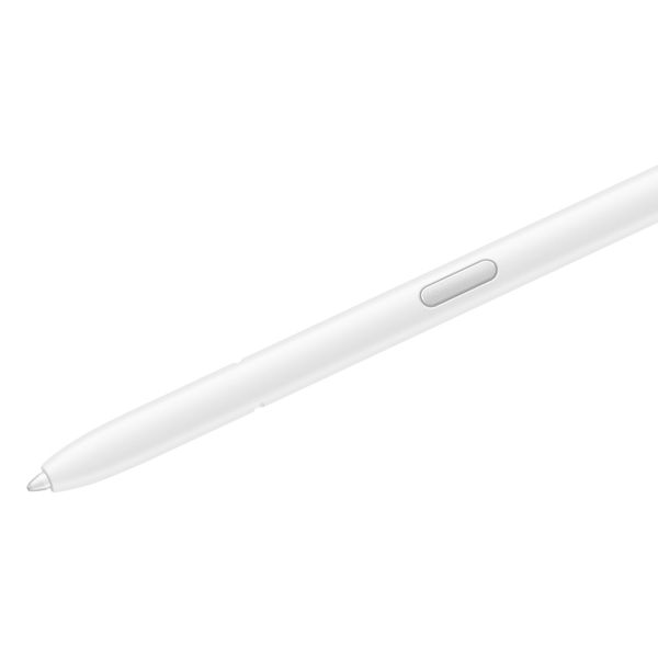 Samsung Stylet S Pen Original pour Samsung Galaxy S26 Ultra - Or Rose