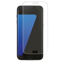 Selencia Protection d'écran en verre trempé Samsung Galaxy S7 Edge
