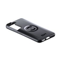 SP Connect SPC+ Series - Coque de télephone Samsung Galaxy S22 - Noir