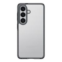 Spigen Coque Ultra Hybrid Samsung Galaxy S26 Plus - Space Crystal