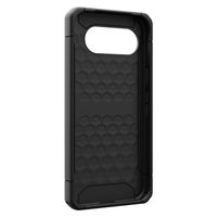 UAG Scout Backcover Google Pixel 10a - Noir