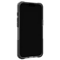 UAG Coque Plasma XTE MagSafe Apple iPhone 17e / 16e - Ash / Titanium