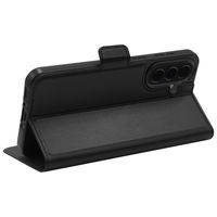 dbramante1928 Coque Oslo Pro Samsung Galaxy A37 (5G) - Black