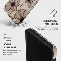 Burga Coque Tough MagSafe Samsung Galaxy S26 Ultra - Barely Yours