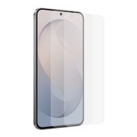 Samsung Original Protection d'écran Samsung Galaxy S26 FE