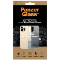 PanzerGlass Pr2298 Apple iPhone 13 Pro Max - Transparent