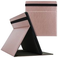 imoshion Étui á rabat Kobo Elipsa 2E - Rose Doré
