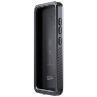 SP Connect Xtreme Series - Coque de télephone Samsung Galaxy S24 - Noir
