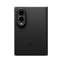 Spigen Coque Air Fit Pro Mag Fit Samsung Galaxy Z Fold 8 - Black