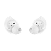 Samsung Galaxy Buds Core - Blanc