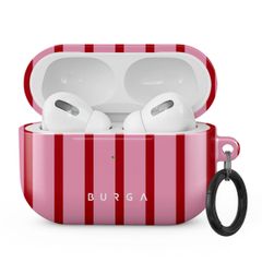 Burga Coque rigide Apple AirPods Pro - Favorite Bikini