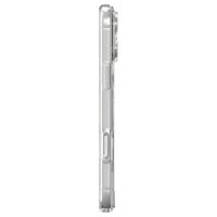 Spigen Coque Ultra Hybrid MagSafe Apple iPhone 18 Pro / 17 Pro - Frost White