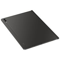 Samsung Protection d'écran vie privée originale Samsung Galaxy Tab S10 Ultra / Tab S9 Ultra