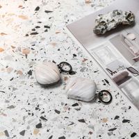 Burga Coque rigide Apple AirPods 1 / 2 - Full Glam