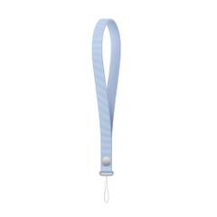 Apple Bracelet - Crisp Blue