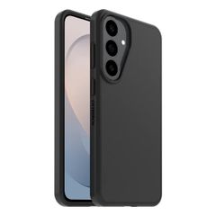 OtterBox Coque React MagSafe Samsung Galaxy S26 FE - Black