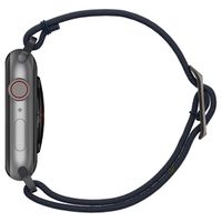 Spigen Bracelet Lite Fit Apple Watch | 44/45/46/49 mm - Navy