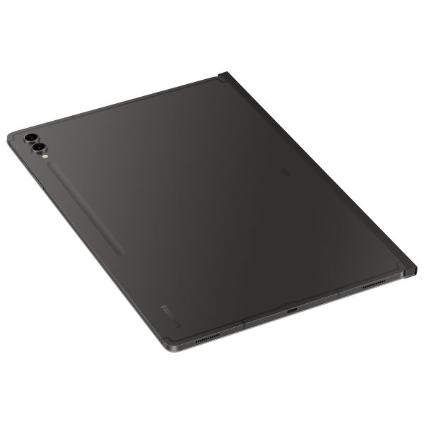 Samsung Protection d'écran vie privée originale Samsung Galaxy Tab S10 Ultra / Tab S9 Ultra