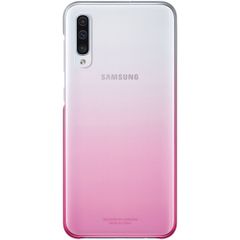 Samsung SH00031270