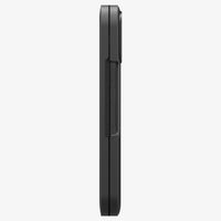 Spigen Coque Slim Armor Pro Google Pixel 9 Pro Fold - Noir