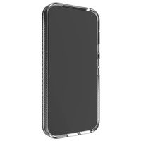 ZAGG Coque Luxe Google Pixel 9A - Clear