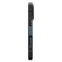 UAG Coque Pathfinder MagSafe Apple iPhone 17 Pro - Cloud Blue