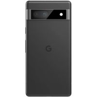 Spigen Optik Pro EZ Fit Lens Protector - Protection d'objectif de caméra (lot de 2) Google Pixel 7a