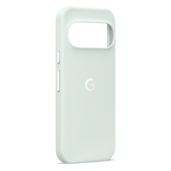 Google Coque Pixelsnap Magnetic Google Pixel 11 Pro - Fog