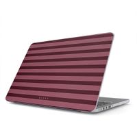 Burga Coque Rigide Apple MacBook Pro 14 pouces (2021 / 2023 M3 chip / 2024 M4 chip / 2025 M5 chip) - Spellbound
