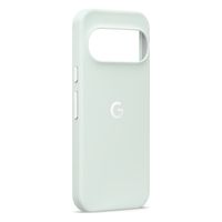Google Coque Pixelsnap Magnetic Google Pixel 11 Pro - Fog