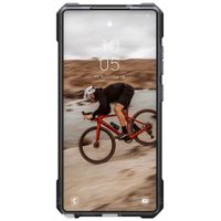 UAG Essential Armor MagSafe Samsung Galaxy S25 Ultra - Ash