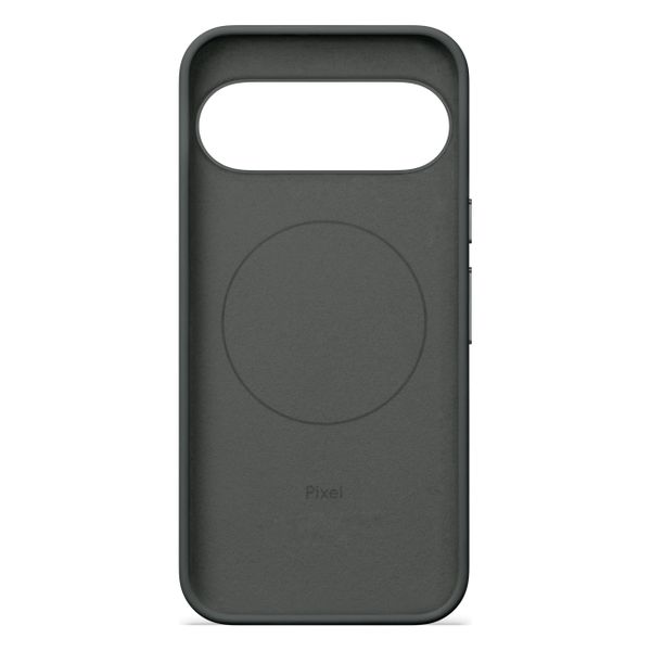 Google Coque Pixelsnap Magnetic Google Pixel 11 Pro XL - Obsidian